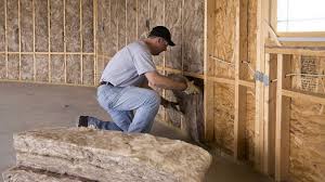 Best Batt and Roll Insulation  in Lewisburg, KY